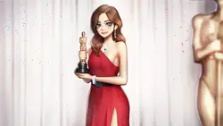 imagen del juego Chef personal de las estrellas: img5.webp
