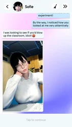 Perv Phone game image: img3.webp