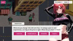 Perv With A Cam game image: img1.webp