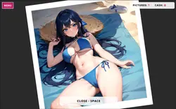 Perv With A Cam game image: img10.webp