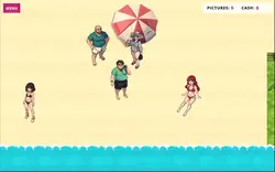 Perv With A Cam game image: img3.webp