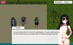 Perv With A Cam game image: img6.webp