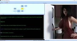 Pervert Action: Legacy game image: img3.webp