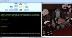 Pervert Action: Legacy game image: img4.webp