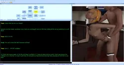 Pervert Action: Legacy game image: img8.webp