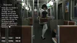 imagem do jogo Pervert Ação: Timelapse: img0.webp