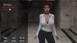 imagem do jogo Pervert Ação: Timelapse: img2.webp