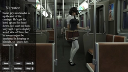 变态动作:时间跨度 [v0.11.1]