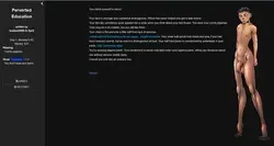 Pervertierte Bildung Spielbild: img0.webp