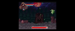 Perverted Exorcism game image: img1.webp
