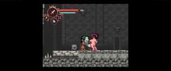 Perverted Exorcism game image: img5.webp