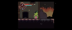 Perverted Exorcism game image: img7.webp