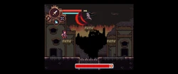 Perverted Exorcism game image: img8.webp