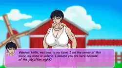 Perverted Farm game image: img0.webp