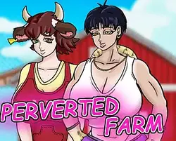 Perverted Farm