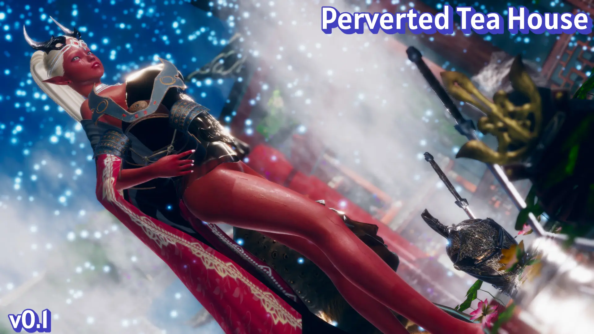 {{gamename}} main image