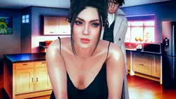 Pervert's Paradise game image: img0.webp