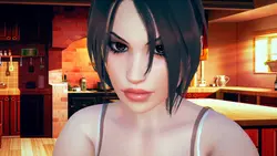 Pervert's Paradise game image: img1.webp