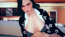 Pervert's Paradise game image: img2.webp