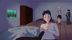 佩维时间 游戏图片: img3.webp