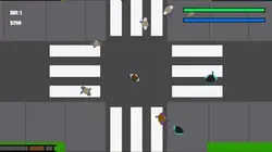 imagem do jogo Animais de estimação: img4.webp