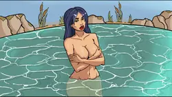 imagem do jogo Animais de estimação: img5.webp
