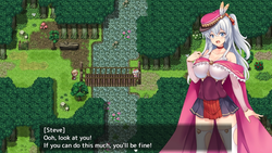 Phantom Alchemy: Silvia's Dynamic Urban Planning game image: img5.webp