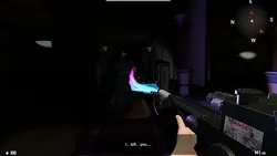 Phantom Girls: Ghostbuster game image: img4.webp