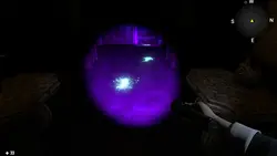 Phantom Girls: Ghostbuster game image: img6.webp