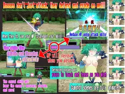 image de jeu Chevalier fantôme: img0.webp