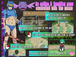 image de jeu Chevalier fantôme: img1.webp