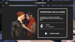 Phantom Stories game image: img13.webp