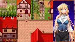 image de jeu Voleur fantôme Ren: img2.webp