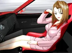 Infernoのファントム ゲーム画像: img10.webp
