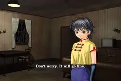 Infernoのファントム ゲーム画像: img12.webp