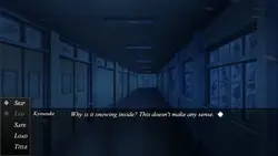 Phantom of the Past game image: img2.webp