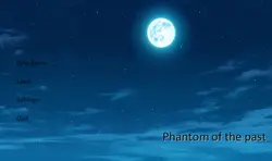 Phantom of the Past game image: img3.webp