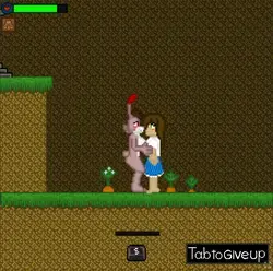 Phantom's Curse game image: img1.webp