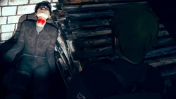 imagen del juego Phantyx: img0.webp