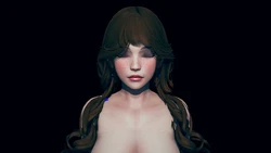 imagen del juego Phantyx: img2.webp
