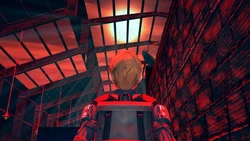 imagen del juego Phantyx: img4.webp
