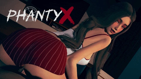 {{gamename}} main image