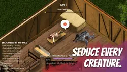 Pheromone Seasons game image: img2.webp