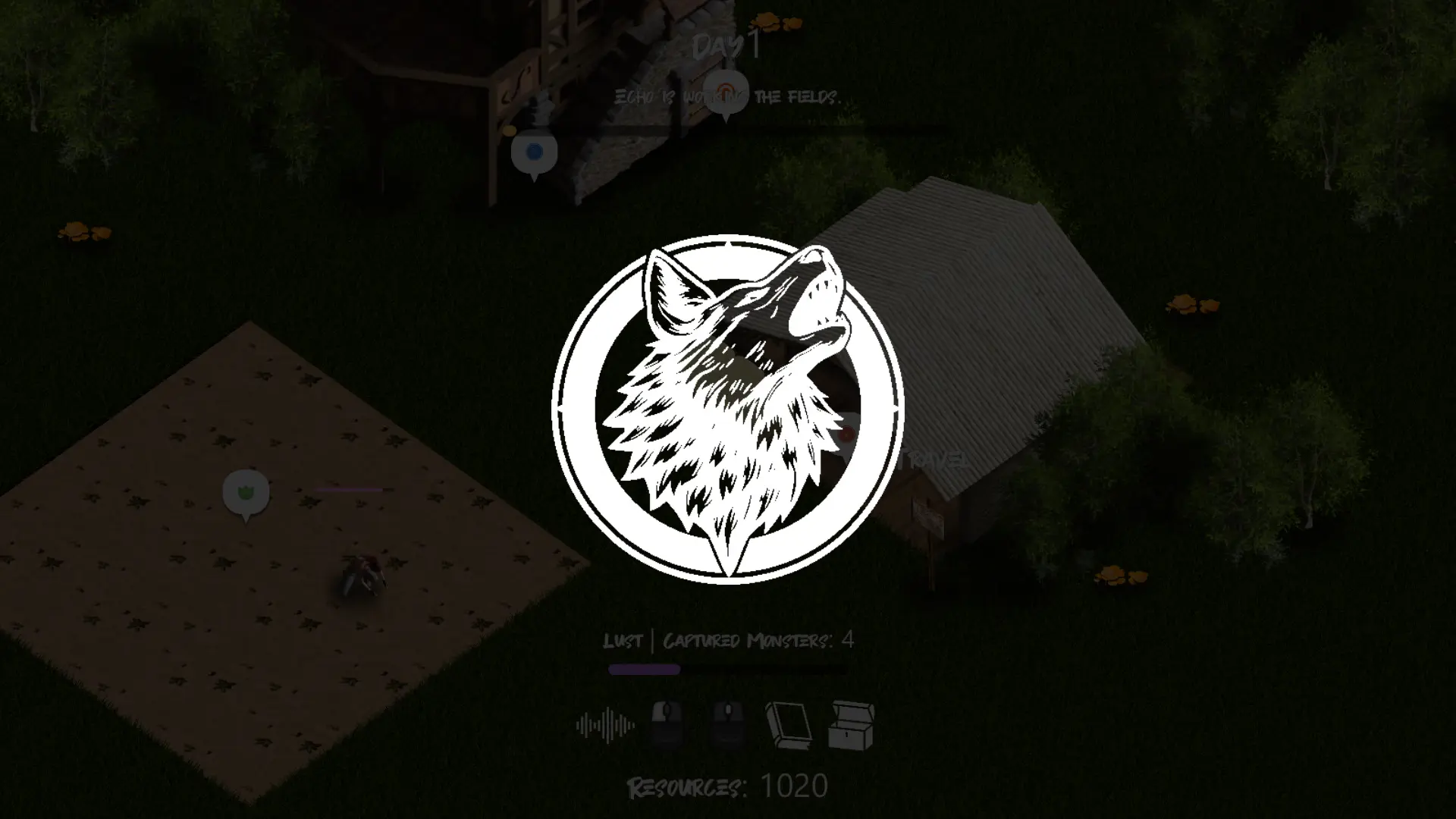 {{gamename}} main image