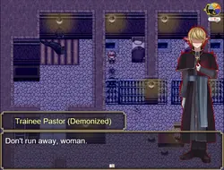 Philomel game image: img3.webp