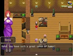 Philomel game image: img6.webp