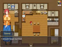 Philomel game image: img7.webp