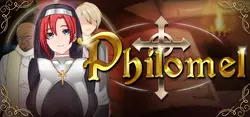 Philomel