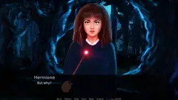Phoenix Connection game image: img1.webp