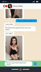 バーの後ろの電話 ゲーム画像: img3.webp